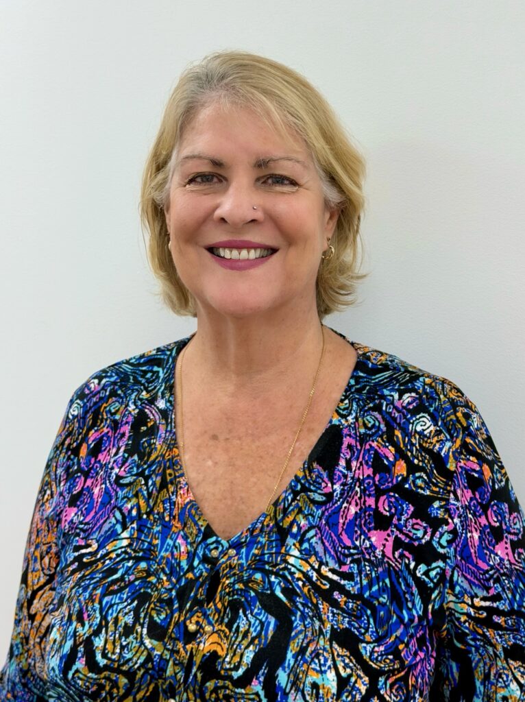 sue cropped